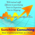 Consultancy Services in China / Business Consultants / Trading Company